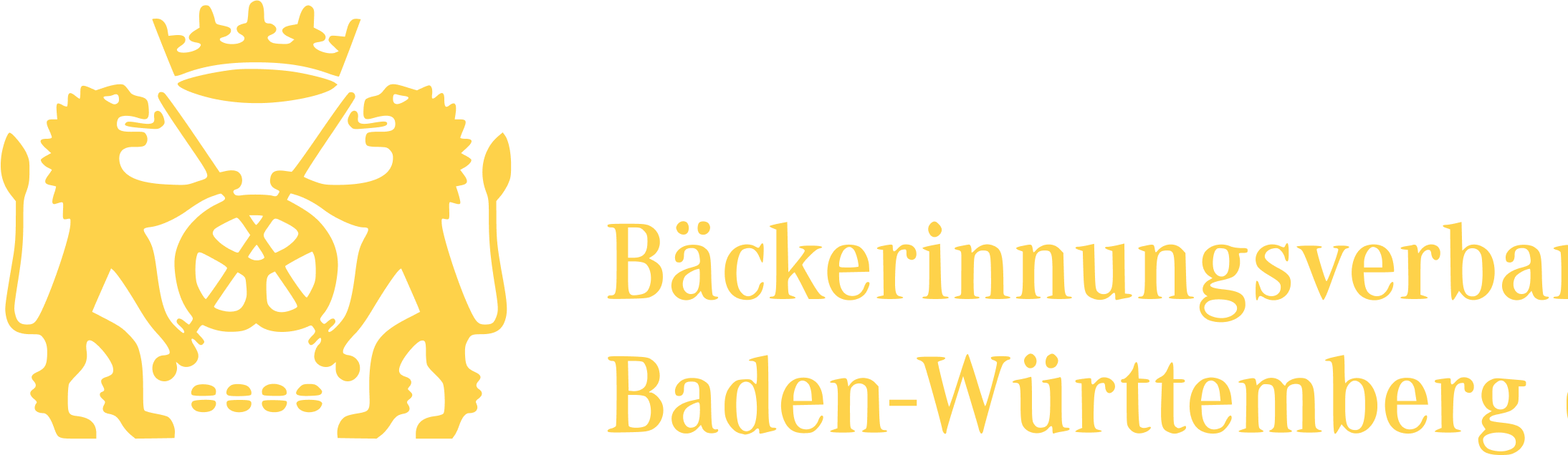 Logo der Bäckerinnung Baden-Württemberg